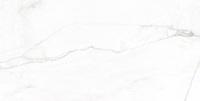 Будкрам купить PRIS.MARE LAB. BIANCO 1. (1 сорт) PRIS.MARE LAB. BIANCO 1. (1 сорт) 3