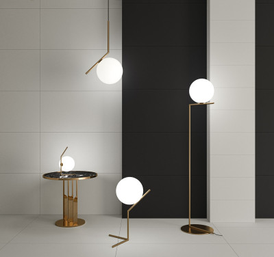 Будкрам купить EC.MANLEY BLANCO ### (1 сорт) EC.MANLEY BLANCO ### (1 сорт) 2