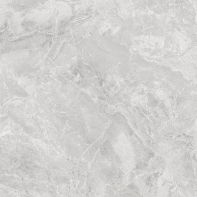 Будкрам купить OMANI BIANCO ### (1 сорт) OMANI BIANCO ### (1 сорт) 14