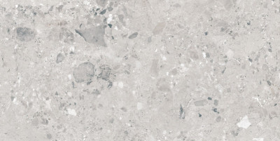 Будкрам купити N.URA SILK GREY (1 сорт) N.URA SILK GREY (1 сорт) 6