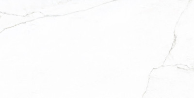 Будкрам купить PRIS.MARE LAB. BIANCO 1. (1 сорт) PRIS.MARE LAB. BIANCO 1. (1 сорт) 2