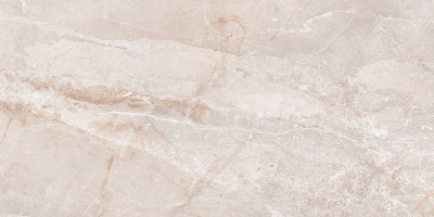 Будкрам купить STONICO OYSTER GREY ### (1 сорт) STONICO OYSTER GREY ### (1 сорт) 3