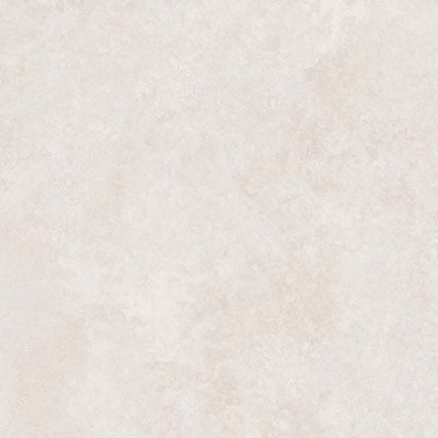 Будкрам купить RETICO BIANCO ### (1 сорт) RETICO BIANCO ### (1 сорт) 4