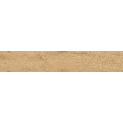 Будкрам купити MIM MIELE R (1 сорт) MIM MIELE R (1 сорт) 1_small