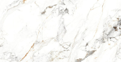 Будкрам купить JS61232 GOLDEN WHITE ### (1 сорт)