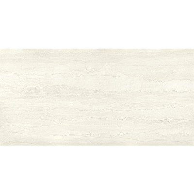 Будкрам купить DORSET MARFIL (1 сорт)