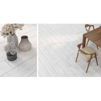 Будкрам купить EMBERWOOD LIGHT GREY MAT RECT (1 сорт) EMBERWOOD LIGHT GREY MAT RECT (1 сорт) 4