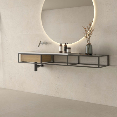 Будкрам купить MEMORY MARFIL (1 сорт) MEMORY MARFIL (1 сорт) 2