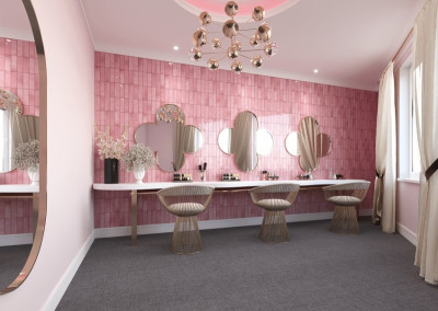 Будкрам купить EC.NEXTI PINK (1 сорт) EC.NEXTI PINK (1 сорт) 2