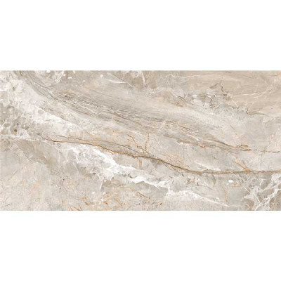 Будкрам купить Allure бежевий 12060 205 022/L (1 сорт)