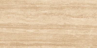 Будкрам купить NF61219 TRAVERTINE BROWN ### (1 сорт) NF61219 TRAVERTINE BROWN ### (1 сорт) 2