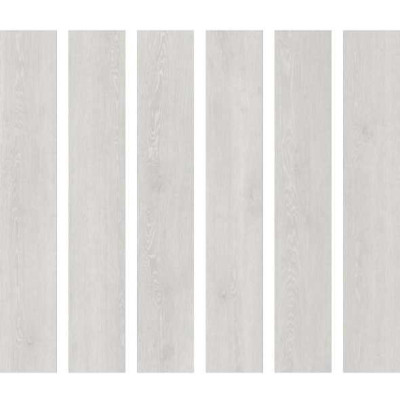 Будкрам купить ELMWOOD WHITE MAT RECT (1 сорт) ELMWOOD WHITE MAT RECT (1 сорт) 2