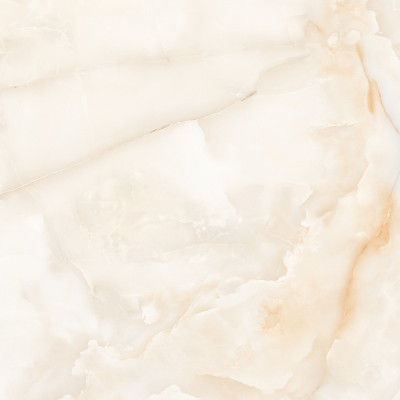 Будкрам купить MARMO ONIX BEIGE ### (1 сорт) MARMO ONIX BEIGE ### (1 сорт) 5