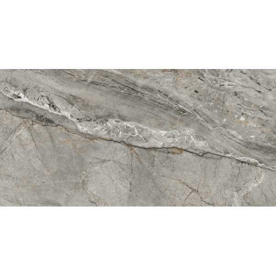 Будкрам купить Allure сірий 12060 205 072/G (1 сорт)