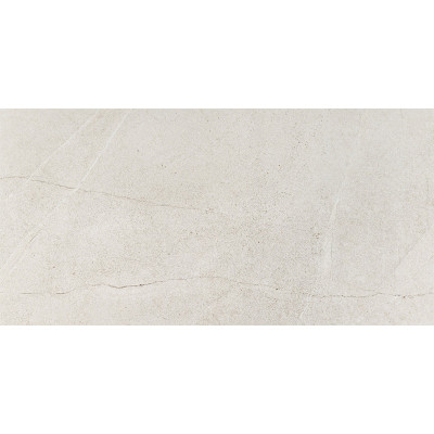 Будкрам купить KENZO MARFIL (1 сорт)