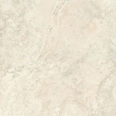Будкрам купить TRAVERTINO BIANCO CROSS CUT SQ. 120X120 (1 сорт) TRAVERTINO BIANCO CROSS CUT SQ. 120X120 (1 сорт) 3