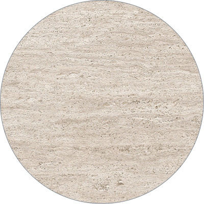 Будкрам купити TARANTO BONE L 59,6X120(A) (1 сорт) TARANTO BONE L 59,6X120(A) (1 сорт) 2