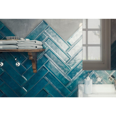 Будкрам купити NARA PACIFICO (1 сорт) NARA PACIFICO (1 сорт) 2