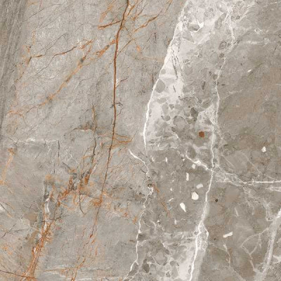 Будкрам купити Allure бежевий 6060 205 022/G (1 сорт) Allure бежевий 6060 205 022/G (1 сорт) 2