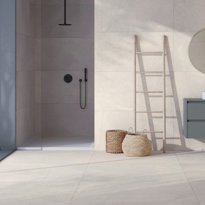 Будкрам купить KENZO BEIGE (1 сорт) KENZO BEIGE (1 сорт) 2