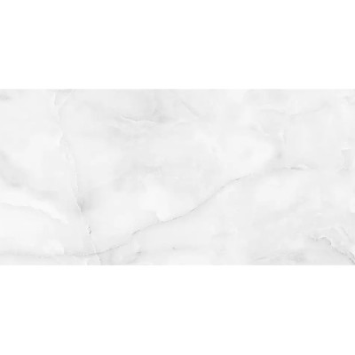 Будкрам купить RESINO GREY (1 сорт) RESINO GREY (1 сорт) 2