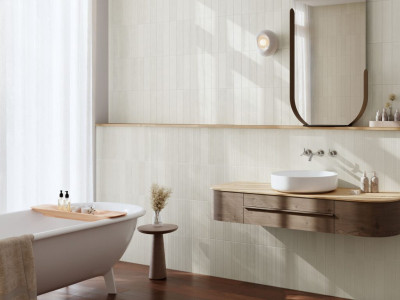 Будкрам купить TERRE OFF WHITE (1 сорт) TERRE OFF WHITE (1 сорт) 2