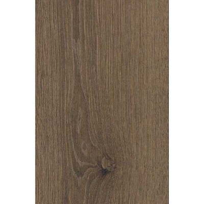 Будкрам купити ELMWOOD BROWN MAT RECT (1 сорт) ELMWOOD BROWN MAT RECT (1 сорт) 3