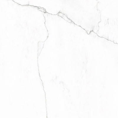 Будкрам купити PRIS.BIANCO MARE 1 (1 сорт) PRIS.BIANCO MARE 1 (1 сорт) 5