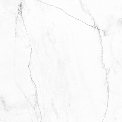 Будкрам купити LAB.BIANCO MARE POLI (1 сорт) LAB.BIANCO MARE POLI (1 сорт) 2