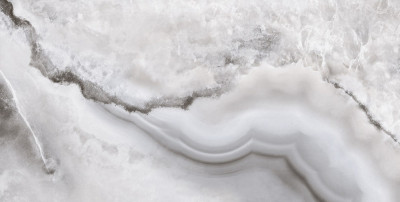 Будкрам купить ONYX GREY JADE EC720 ### (1 сорт) ONYX GREY JADE EC720 ### (1 сорт) 2