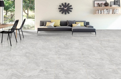 Будкрам купить OMANI BIANCO ### (1 сорт) OMANI BIANCO ### (1 сорт) 16