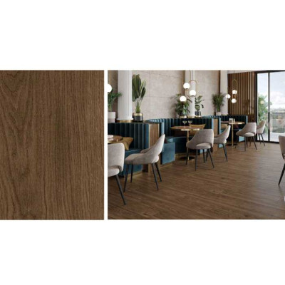 Будкрам купить CHARMWOOD BROWN MAT RECT (1 сорт) CHARMWOOD BROWN MAT RECT (1 сорт) 4