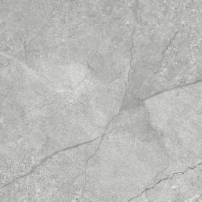 Будкрам купить BASTION LIGHT GREY MATT (1 сорт)