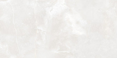 Будкрам купити ONYX BIANCO POL ### (1 сорт) ONYX BIANCO POL ### (1 сорт) 3