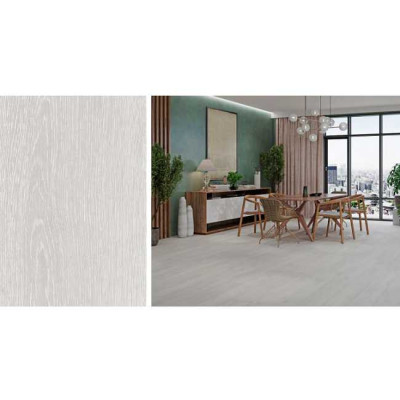 Будкрам купить ELMWOOD WHITE MAT RECT (1 сорт) ELMWOOD WHITE MAT RECT (1 сорт) 3