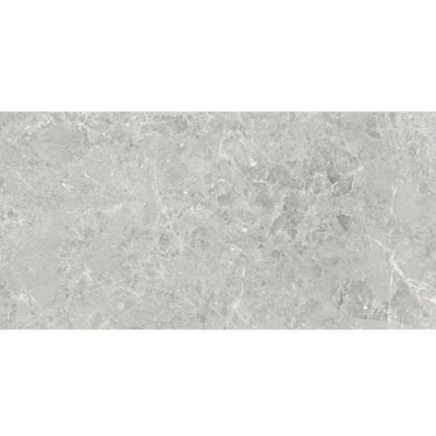 Будкрам купить DELIA GREY MATT RECT (1 сорт)