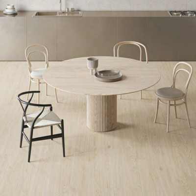 Будкрам купити MIM AVORIO R (1 сорт) MIM AVORIO R (1 сорт) 5