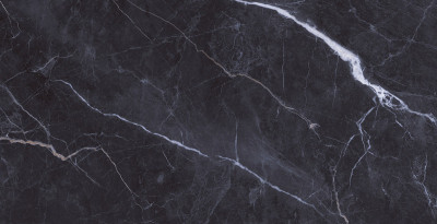 Будкрам купить PHANTOM MOONBLACK EC730  ### (1 сорт) PHANTOM MOONBLACK EC730  ### (1 сорт) 2