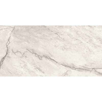 Будкрам купити Enigma бежевий світлий 12060 217 021/L (1 сорт) Enigma бежевий світлий 12060 217 021/L (1 сорт) 2