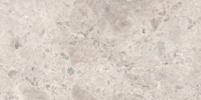 Будкрам купити COUVET RIVER SAND (1 сорт) COUVET RIVER SAND (1 сорт) 1_small