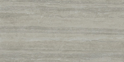 Будкрам купить NF61215 TRAVERTINO ### (1 сорт)