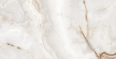 Будкрам купить JS61229 GOLDEN BEIGE ### (1 сорт) JS61229 GOLDEN BEIGE ### (1 сорт) 4