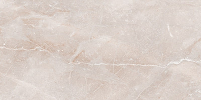 Будкрам купить STONICO OYSTER GREY ### (1 сорт)