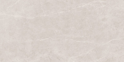 Будкрам купить ALPINE BIANCO (1 сорт) ALPINE BIANCO (1 сорт) 6