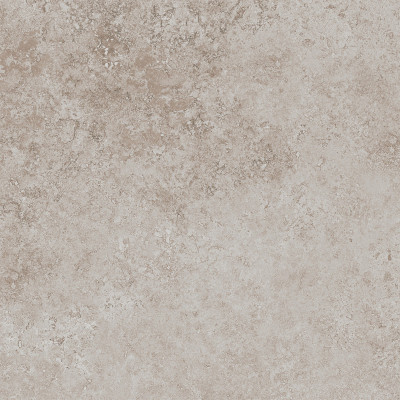 Будкрам купить Tesoro бежевий 6060 202 021/MR (1 сорт)