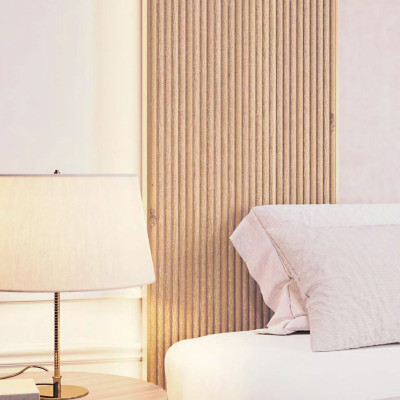 Будкрам купити CANAL LONDON ARCE 59,6X150(A) (1 сорт) CANAL LONDON ARCE 59,6X150(A) (1 сорт) 2