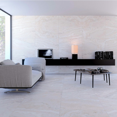 Будкрам купить EC.SIENA BLANCO ### (1 сорт) EC.SIENA BLANCO ### (1 сорт) 2