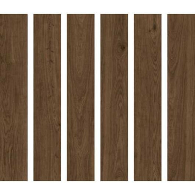Будкрам купить CHARMWOOD BROWN MAT RECT (1 сорт) CHARMWOOD BROWN MAT RECT (1 сорт) 2