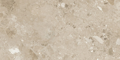 Будкрам купити N.URA SILK BEIGE (1 сорт) N.URA SILK BEIGE (1 сорт) 3