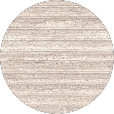 Будкрам купить DECO TARANTO BONE 59,6X150(A) (1 сорт) DECO TARANTO BONE 59,6X150(A) (1 сорт) 2